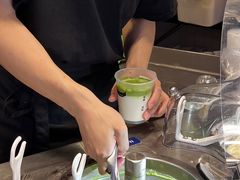 -太犇牛手作茶铺(江北虹悦城店)