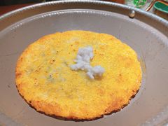 -吃饭皇帝大(合生汇店)