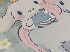 -IPSTAR|潮玩星球(天府广场店)