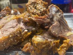 -天山集市(和家乐广场店)