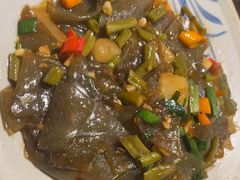 -小喜客·云南特色菜(纳西庭院店)
