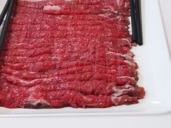 -君邦火锅(新疆大厦店)