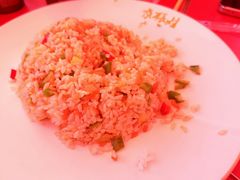 -青海名吃尕张娃非遗烤肉(城中店)