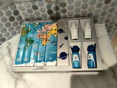 -珠海长隆海洋王国