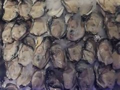 -新海渔港·胶东海鲜家常菜·家宴(奥体中心店)