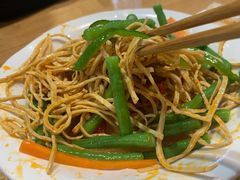 -中原一大碗(湖滨店)