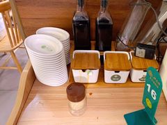 -甲乙饼·北京手工肉饼(西直门凯德茂店)