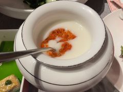 -柿合缘新京菜(国金中心商场店)