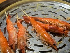 -阿鸡鱼庄·顺德鲜蒸小炒(亚运村店)