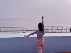 -瀛洲公园
