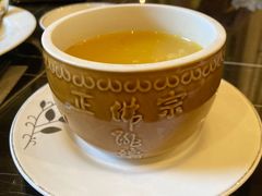 -星河湾半岛酒店·意咖啡西餐厅
