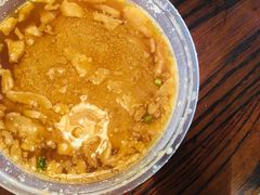 -阊门姚记豆浆(旧学前直营店)