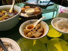 -辛香汇(飞洲店)