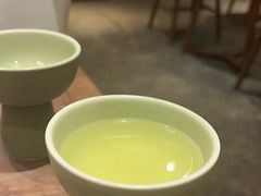 -苏小柳点心·手作小笼包(康桥分院)