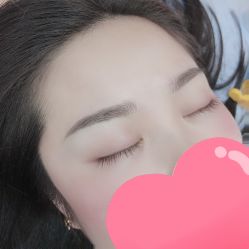 -久匠半永久纹眉