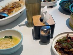 -原鄉本味 楚菜 丹江口鱼(北苑店)