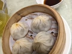 -二泉园老菜馆·百年无锡菜