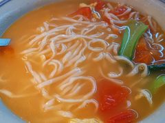 -蘇小主(徐州万达店)
