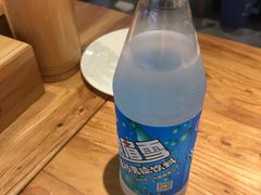-叶婆婆钵钵鸡(解放碑店)