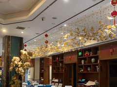 -洞庭渔人(沙湾店)