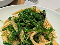 -百富源·海鲜辽菜(和平北大街店)