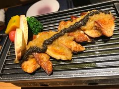 -本逸·割烹料理(湖墅店)