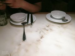 -佬肥猫(国华广场店)