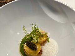 -S Kitchen偲厨