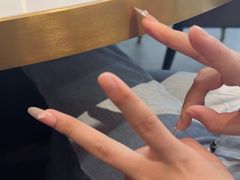 -顺徕德·仙庙烧鸡(桂庙路店)