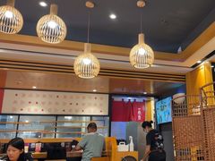 -一風堂拉面(美罗城店)