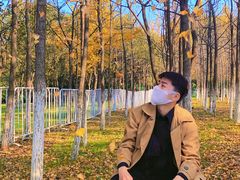 -艾溪湖湿地公园