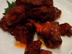 android_upload_pic-北京丽景湾国际酒店