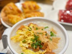 -粤食堂(天津和悦汇店)