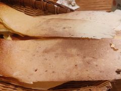 -鸡毛店·川菜(双楠店)