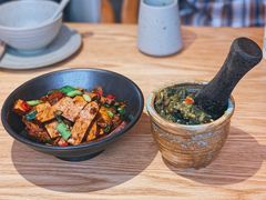 -湘拾(壹方北馆店)