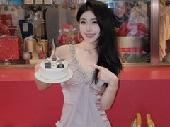 -COVA(新天地Xintiandi店)