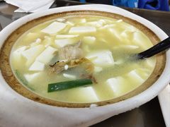 -观桥阁(锦溪店)