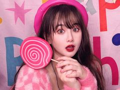-五一换装自拍馆