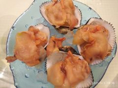 -新洪记·丽久饭店(铁西店)