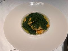 -桂满陇·海市蜃楼·黑金(国金店)