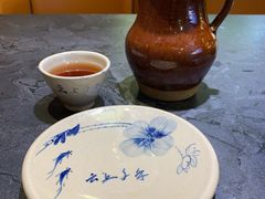 -云上千禾(水上店)