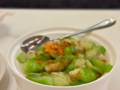 -莆田餐厅PUTIEN(西安万象天地店)