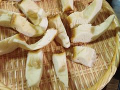 -吉祥圣雪藏餐
