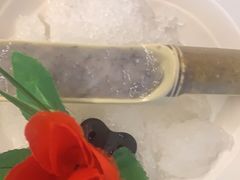 -大渝火锅(苏州西城永捷店)