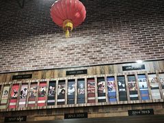 -幸福蓝海影城(闵行莘庄杜比全景声店)