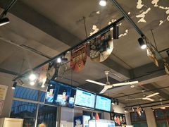 -苓记南京鸭血粉丝.皮肚面(县东巷店)