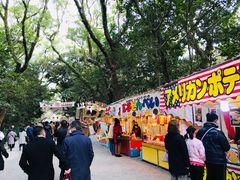 -热田神宫
