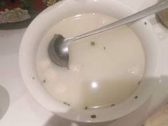 -解家河南菜(商鼎路店)