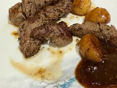 -松坂屋日料自助(长城路店)