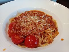 -188西餐厅(园林宾馆店)